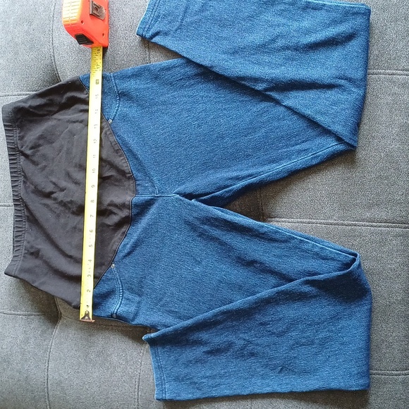 Maternity Bundle - Picture 2 of 8